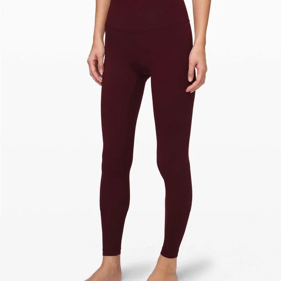 LULULEMON Align Pant - Picture 2 of 9